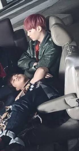 YOONMIN