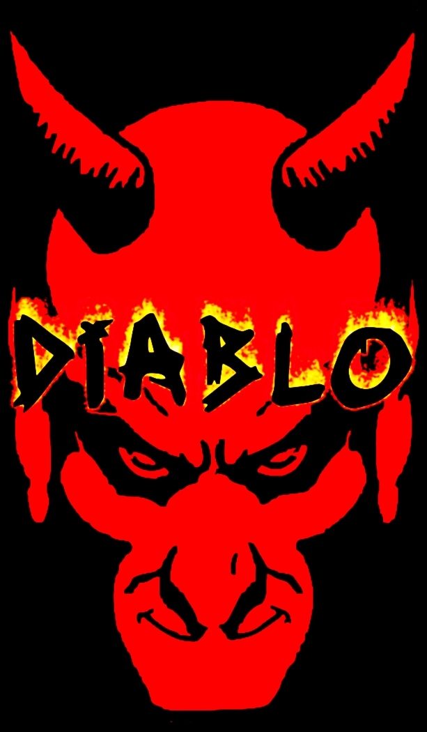 An edit that i created for a future tattoo.