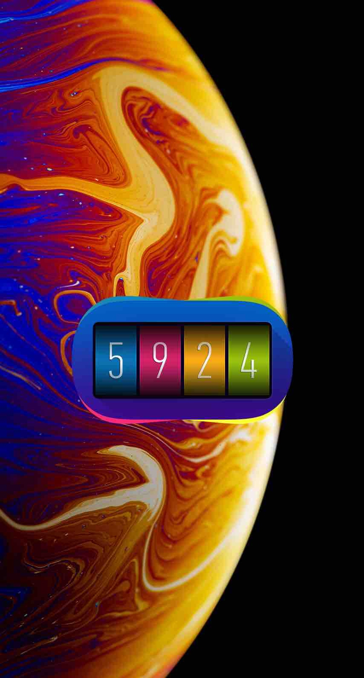 5924 year