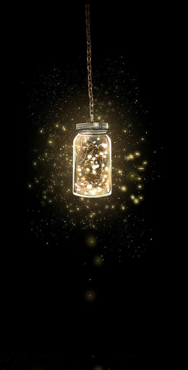 light