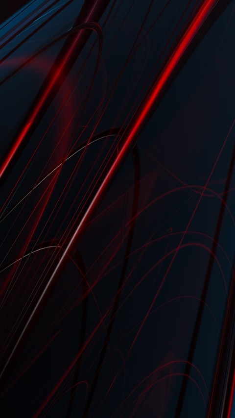 4k