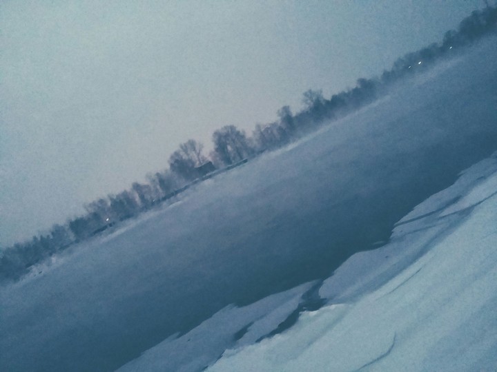 iceee