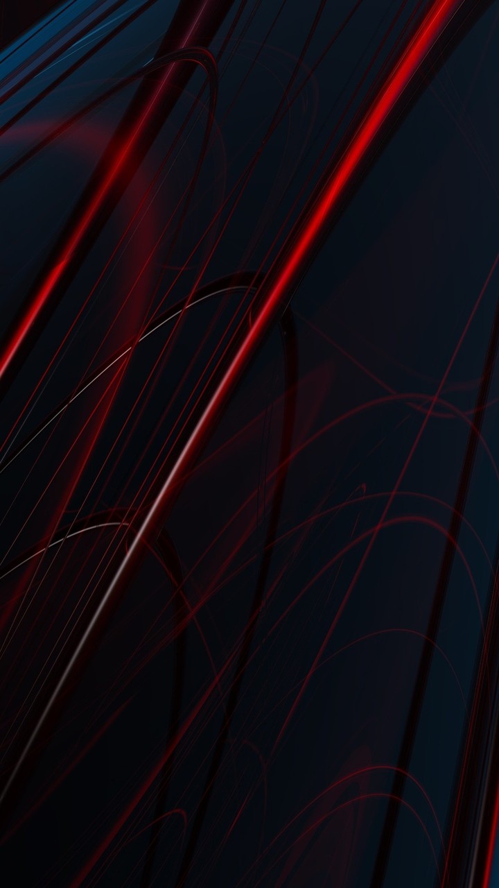 4k
