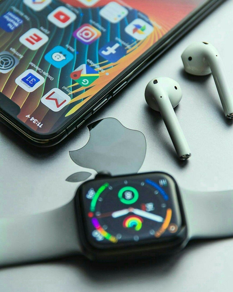 celular