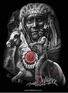 Defiance