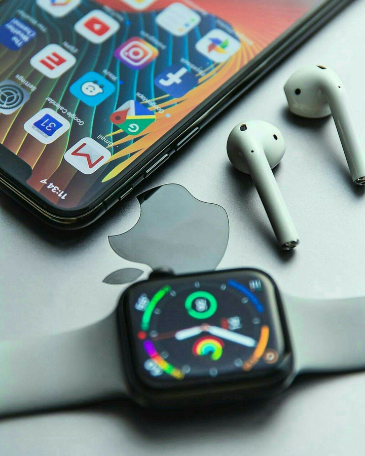 celular