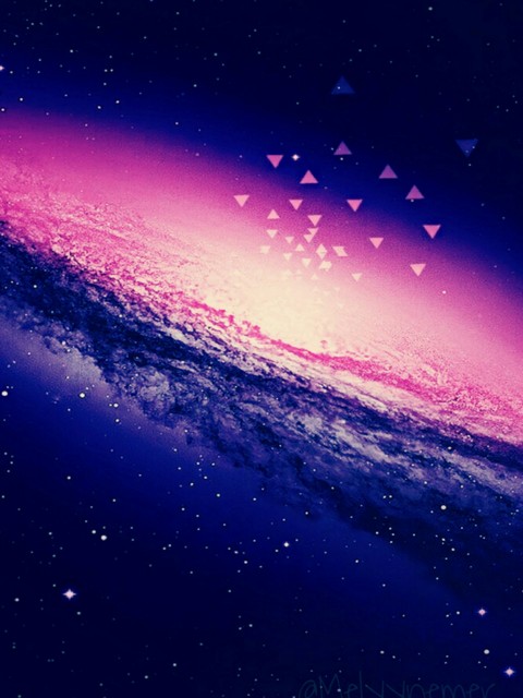 Galaxyy