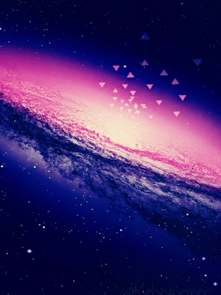 Galaxyy