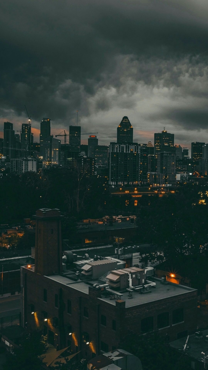 night