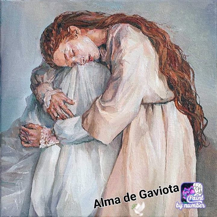 "Vivir al abrigo de tu corazón y llamarlo siempre hogar.” ❤️