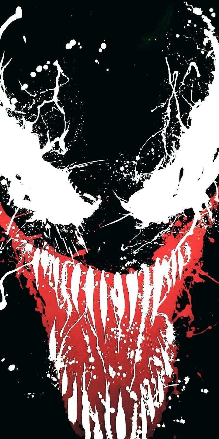 venoms the other