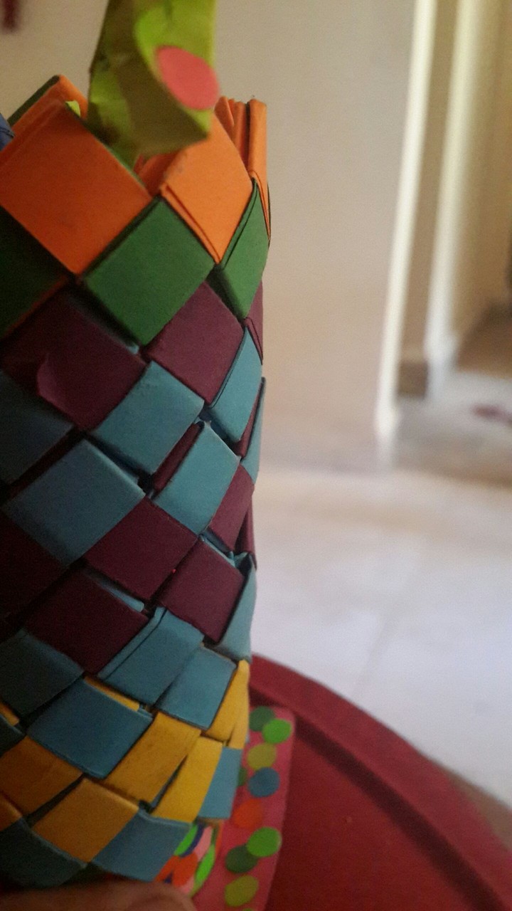 POT ~