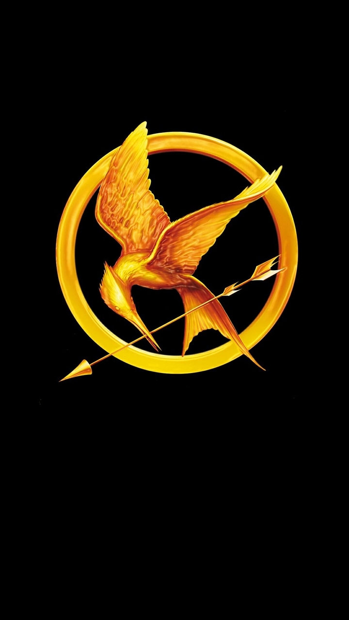 tribute von panem  (s7 egde)
