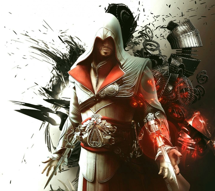 Assassin