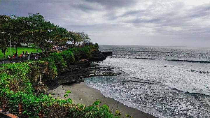 Beatiful Bali~