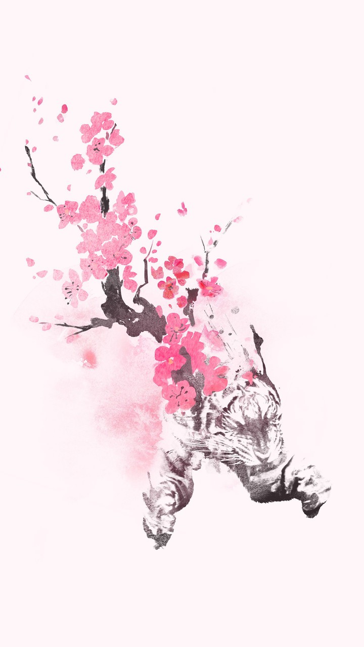 blooming attack