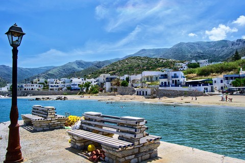Μαρία