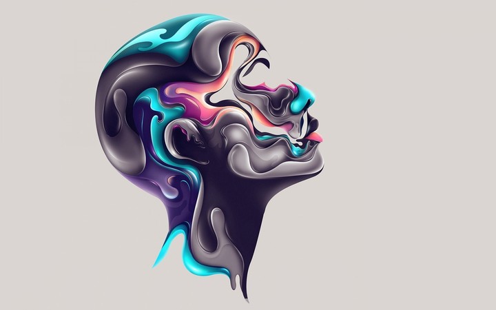 amazing art..
