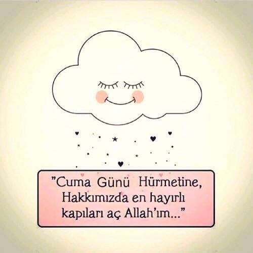 Aminn...