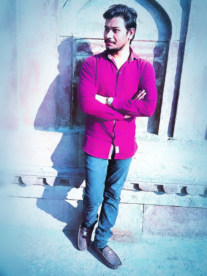 Cool