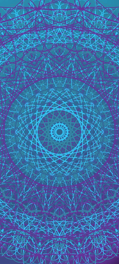 mandala 2