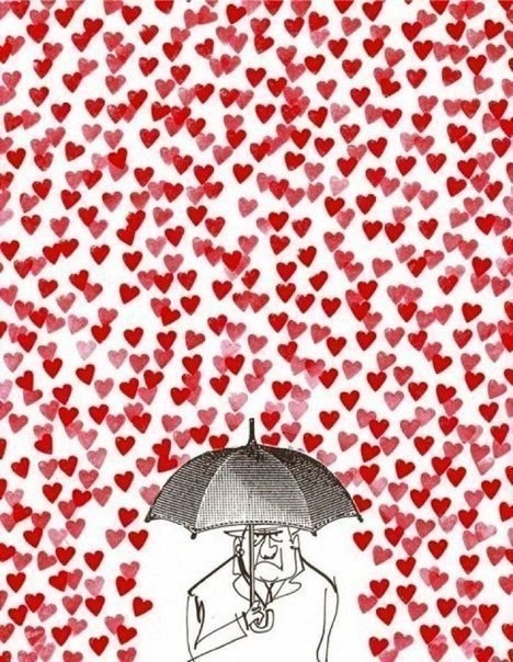 loneliness