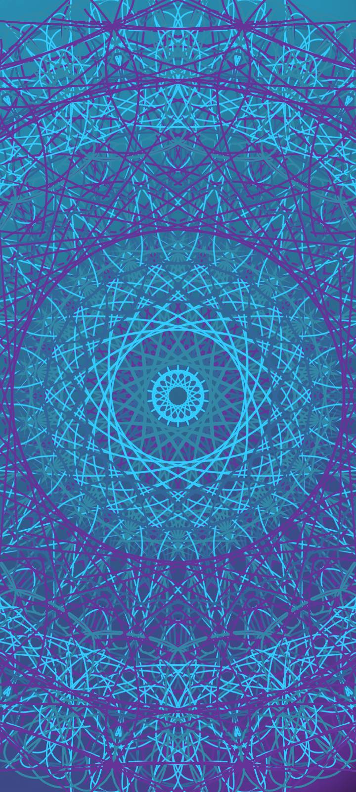 mandala 2