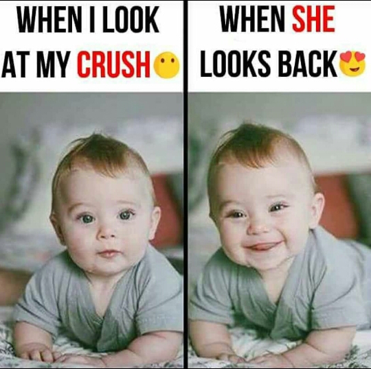 ..