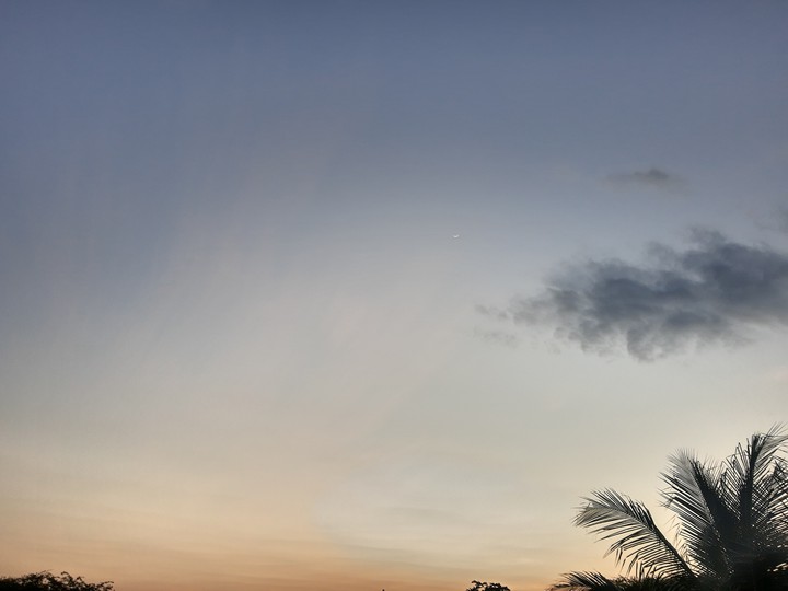 céu