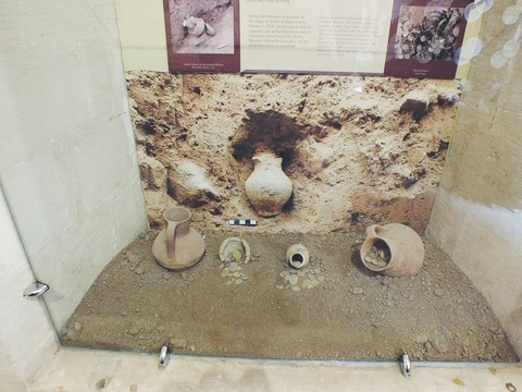 soil, Room háttérképek