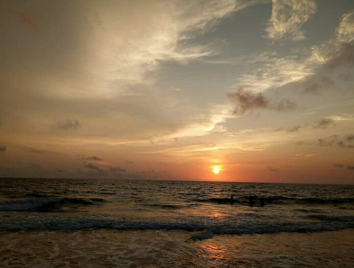 beautiful picture