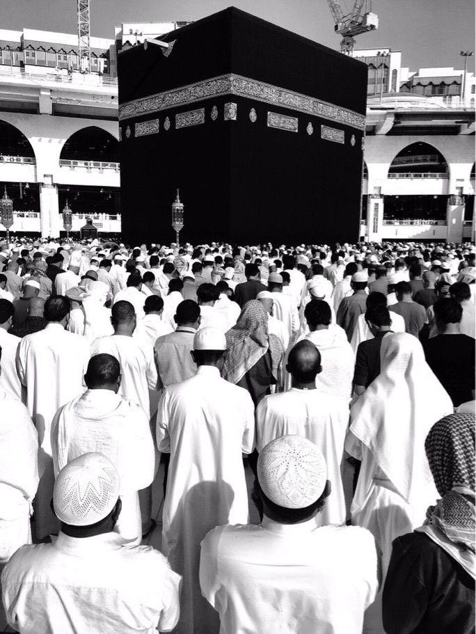 يارب احفظ هذا البلد من فتن الزمن
