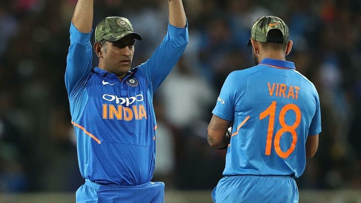 msd