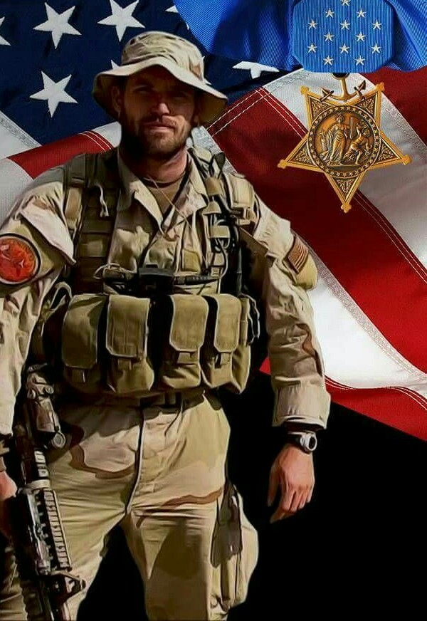 AMERICA SUPPORT AFGANISTAN