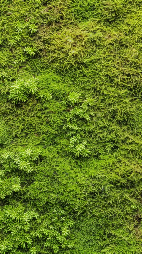 evergreen, green háttérképek