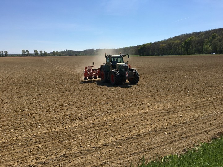 Fendt