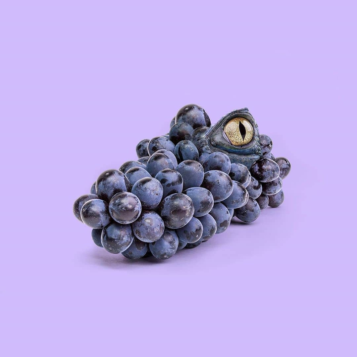 mk