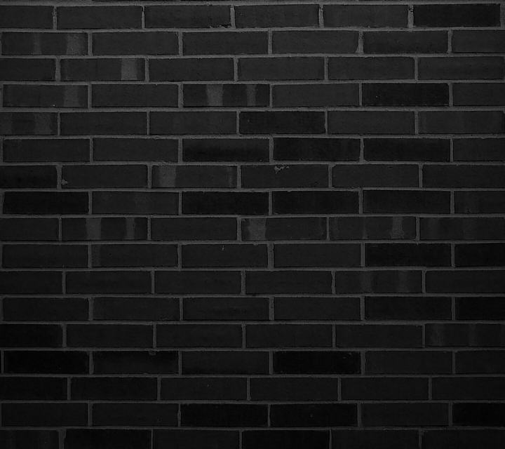 Wall