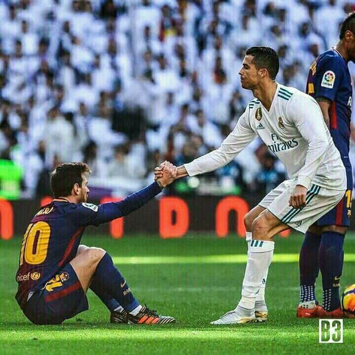 CR7 