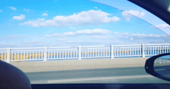 Волга