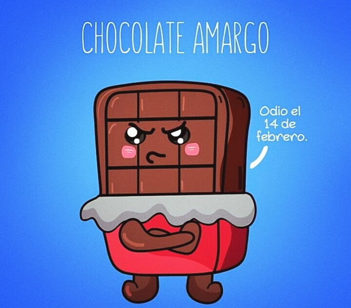 amargo