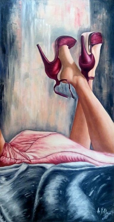 artty