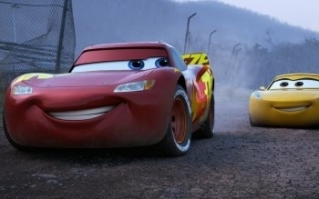 cars lightmcqueen