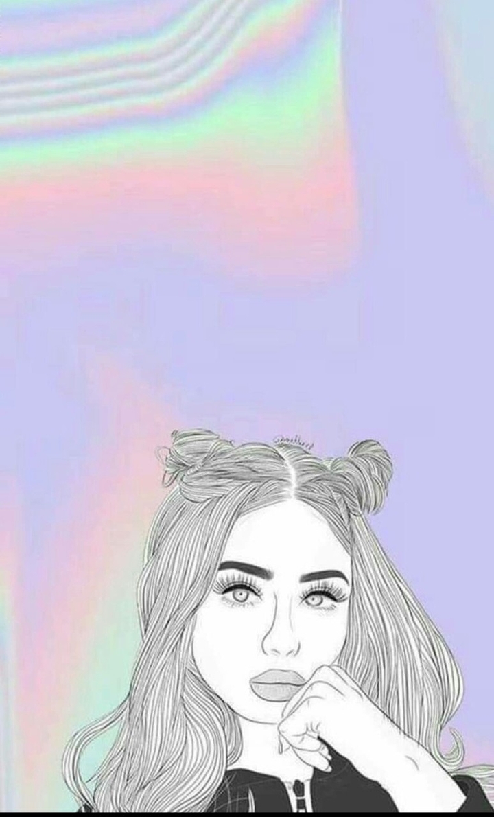 ❤️❤️❤️❤️❤️