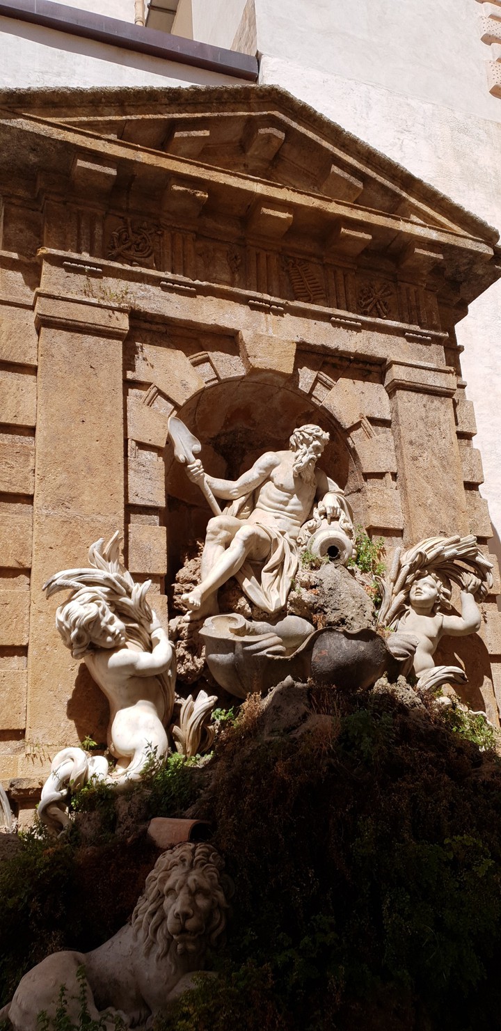 Neptun