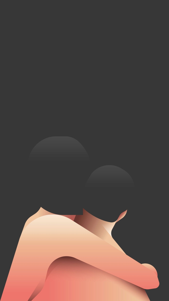 Together In Darkness
