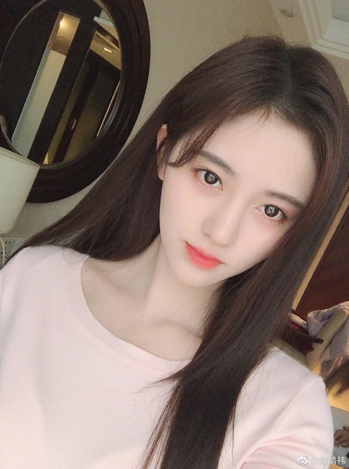 đik