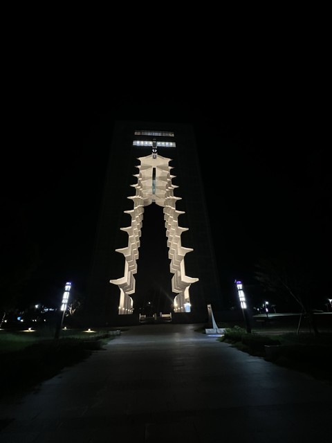 tower, city háttérképek