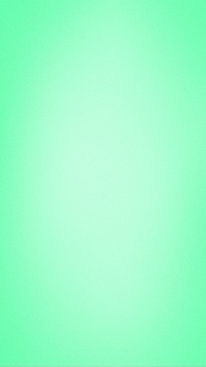 kolor