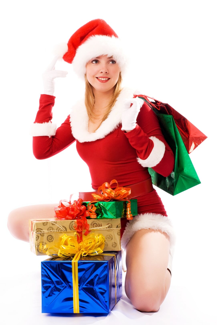 Feliz Natal